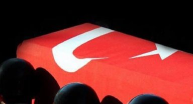 Alçak algı operasyonu çöktü! İletişim'den yanıt geldi