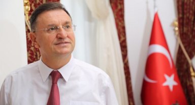 Hatay 2024'te ayağa kalkacak