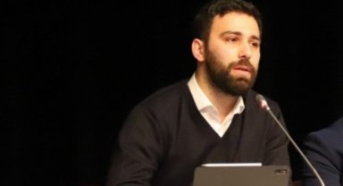 İsrail için ateşkes, seçenek değil mecburiyet