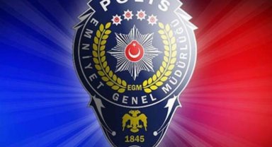 Kasten öldürmeden aranan şahıs Şarköy'de yakayı ele verdi