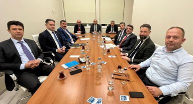 Kocaeli'de 2023 hizmetlerle dolu dolu geçti