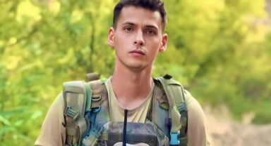 Pençe Kilit'ten acı haber!