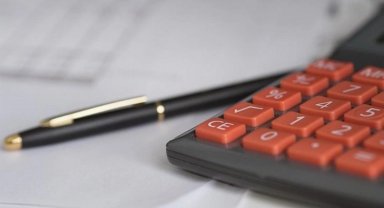 Yabancı kontrollü girişimlerde Almanya başı çekiyor