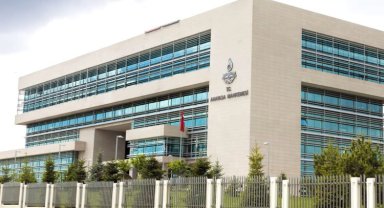 3 siyasi parti hakkında Anayasa Mahkemesi'nden karar