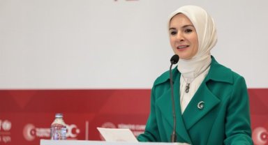 Aile'den 100. Yıl Vizyon Çalıştayı