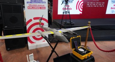 Beylikdüzü'nden Türkiye'ye örnek olacak model tanıtıldı... Nefes Birliği protokolü imzalandı