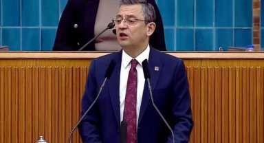 CHP'den çıraklık ve staj mağdurlarına 'Özel' parantez