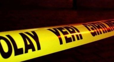 Keşan'da iki kişi yaşamını sonlandırma girişiminde bulundu