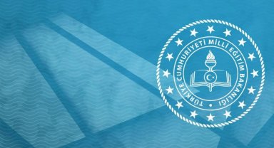 Milli Eğitim'den 'iyi uygulamalar' konferansı