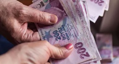 SSK ve Bağ-Kur emeklilerin zammına ayar!
