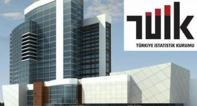 TÜİK eleştirileri 'art niyetli' buldu!