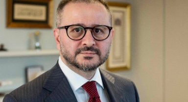 Turkcell 'tek yürek' bağışın ödemesini tamamladı
