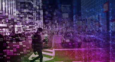 Türkiye afetlerle mücadelede Japonya'nın yol haritasını izleyebilir