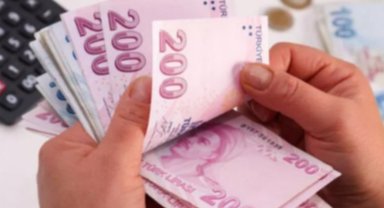 Zam farkı için ödeme tarihi belli oldu