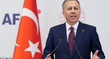 Antalya'da 989 vatandaş tahliye edildi
