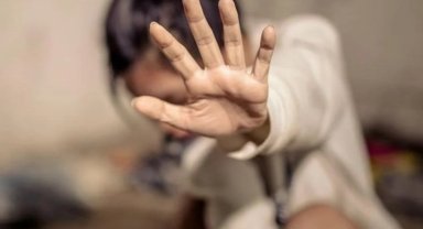 Keşan'da bir kadın boşanma aşamasındaki eşi tarafından tehdit edildi
