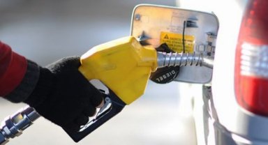 Motorine bu kez indirim geliyor