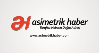 Asimetrik Savaş Nedir? Özellikler ve Tanımı