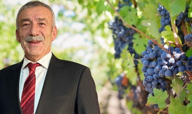 Elazığ çiftçisinden 134 milyon dolarlık Fairtrade pazarı hazırlığı