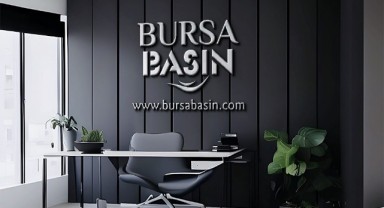 En Güncel Bursa Haberleri