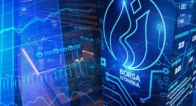 Seçimler öncesinde piyasalarda son işlem günü