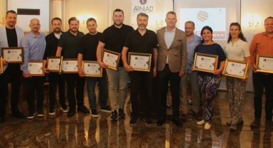 Arnavut iş insanları Kosova'da buluşacak