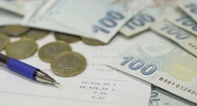 Bakan Şimşek açıkladı... Gelir beyan etmeyenlere 'pişmanlık' imkanı!