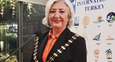 Bursa turizminde 9 günlük tatil beklentisi