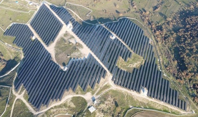 CW Enerji panelleri ile enerji ihtiyacına kalıcı çözüm