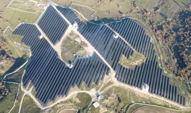 CW Enerji panelleri ile enerji ihtiyacına kalıcı çözüm