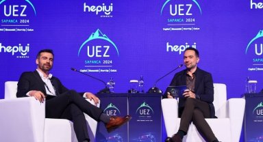 Emrah Lafçı: Ekonomide öngörülebilir dönem başladı