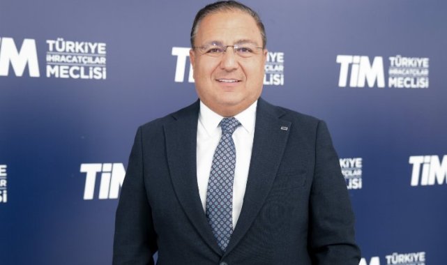 İhracatçıdan yeni dönemde finansman ve kur beklentisi