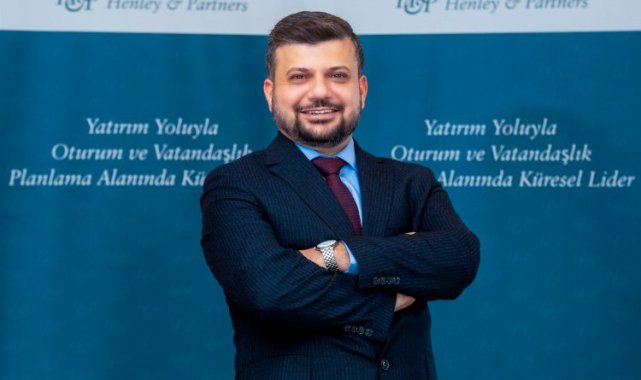 Karayipler'de son avantajlı fırsat