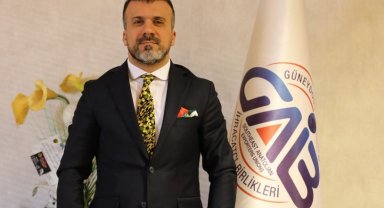 Şekerleme ihracatı yüzde 120 arttı
