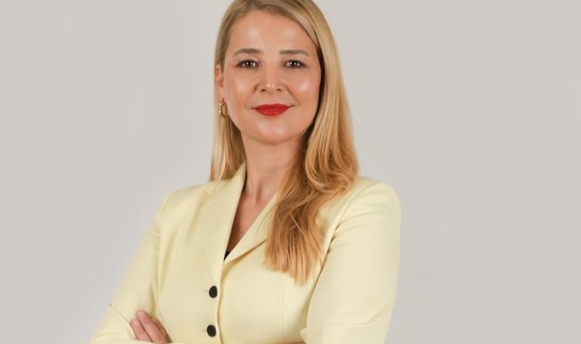 Şubat'ta sanayi üretimi beklentileri aştı