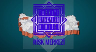 TBB: Risk Merkezi Raporu'na 'kefil bilgileri' eklendi