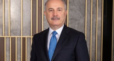 Vakıfbank'tan 550 milyon dolarlık ilave ana sermaye tahvil ihracı