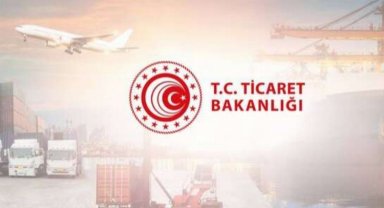 31 firmanın izin belgesi iptal edildi