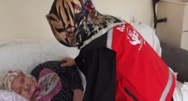 Evde Bakım Yardımı: Engelli Bireyler için Aileye Destek