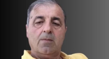 Fatih Mahallesi'nde Silahlı saldırı:1 ölü