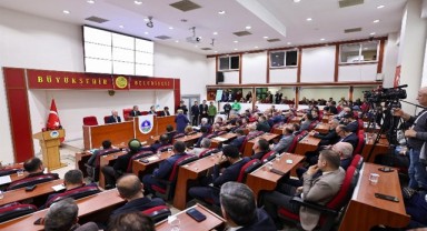 Sakarya'da Su fiyatlarına yüz'de yirmi İndirim