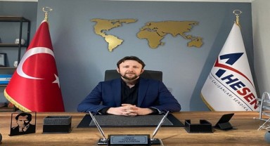 Son Anda Yapılan İşlemler Zorluk Çıkarıyor