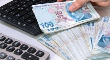 TL mevduatta stopaj oranları yükseldi