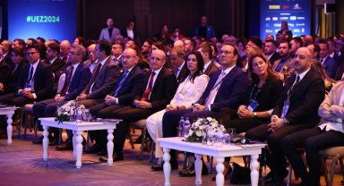 UEZ Sapanca 2024 gündeme damga vurdu