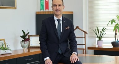 Uludağ Enerji 3.5 milyar TL'nin üzerinde yatırım gerçekleştirecek