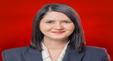 Başkan Akın'ın Evi Önünde Gece Yarısı Silah Sesleri