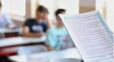 LGS 2024: Yurt İçi ve Yurt Dışı Sınav Detayları