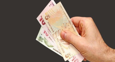 Maaş Zammı ve Asgari Ücrette Gelişmeler