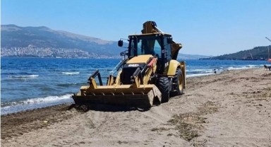 Sakarya Sahil Güvenliğinde Önemli Adımlar Atıldı