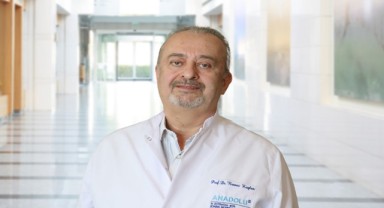 Banyo Sıklığı Bireysel İhtiyaçlara Göre Değişiyor